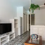 Renovated Apartment By The Sea In Playa Del Ingles
