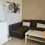Paraiso Achacay, See View Los Cristianos