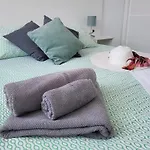 Mar Y Sol Coral Holiday Dream