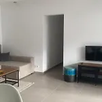 Mono Studios & Bungalows - Two Bedroom