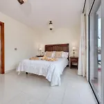 Casa Knala-Tranquila Y Luminosa