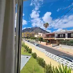 Maresia