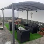 Casa V Del Pino