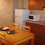 Casa Abuelo Pancho