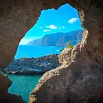 Casa Sean Sun And Beach Southern Tenerife By Hrtenerife Net