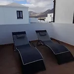 Villa Paquita