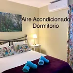 Casa Anita