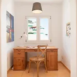Lanzahost Villa Ona