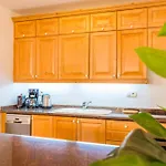 Apartment Chateau Morro 2