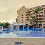 Los Cristianos Estudio Vista Mar