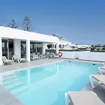 Villa Aqualava 2 By Villa Plus