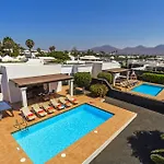 Villa Yaiza By Villa Plus