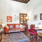 Casa Montesdeoca - Jacaranda