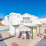 Villa Togio 2 By Villa Plus