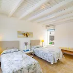 Villa Sarita Sol By Villa Plus
