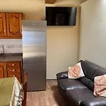 Tenerife Ecolife Houses By Apartamentos Estrella Del Norte