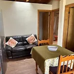 Tenerife Ecolife Houses By Apartamentos Estrella Del Norte