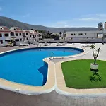 New Apartmen In Los Cristianos Full Wifi
