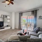 Balcon Smart Home Hi-End Services Media Streaming