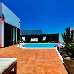 El Salto 37 - Rinnovata 2023, Piscina Riscaldata, Sole Tutto Il Giorno! Wi-Fi, Massima Privacy, Ottima Posizione