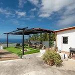 Finca Rincon De Los Hernandez By Paramount Holidays