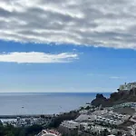 Happy Place Puerto Rico