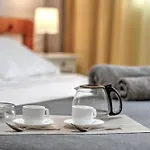Apartamento Retama