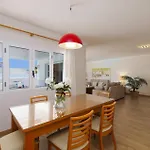 Villa Joanna Sol By Villa Plus