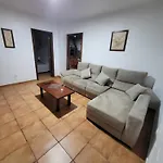 Casa Sara 2