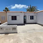 Casa Dos Jotas