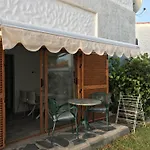 Tunte Mar By Svensson Homes