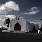 Villa Amonita