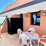 Pambnb Puerto De Santiago Retreat