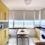 Vivienda Elada