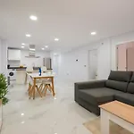 Rejon Hideaway B By Canariasgetaway