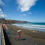 Canteras Horizon By Canariasgetaway