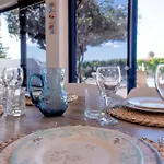 Beautiful Playa Blanca Villa 2 Bedrooms Villa Heavenly Lotus Private Pool Close To Amenities Lanzarote