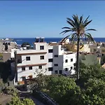 Casa La Vida Loca 007