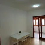 Casa Plaza De La Constitucion