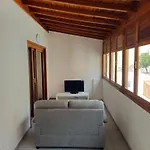 Casa Plaza De La Constitucion