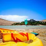 Innside Fuerteventura
