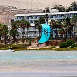 Innside Fuerteventura