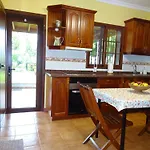 Villa Arrebol Azul