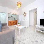 Casa Hespi-View To Famara Beach