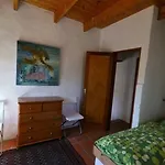 Ferienhaus In Guatiza Mit Gemeinsamem Pool