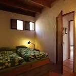 Ferienhaus In Guatiza Mit Gemeinsamem Pool