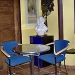 Studio Fuer 1 Personen Ca 15 M In Icod De Los Vinos, Teneriffa Nordkueste Von Teneriffa