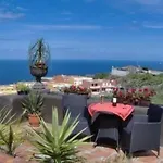 Studio Fuer 1 Personen Ca 15 M In Icod De Los Vinos, Teneriffa Nordkueste Von Teneriffa