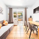 Bungalow En Maspalomas