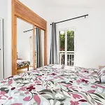 Bungalow En Maspalomas